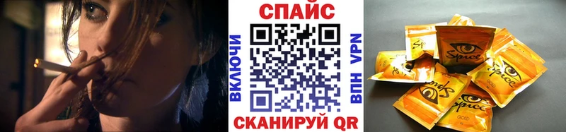 купить   Пугачёв  Бутират 1.4BDO 