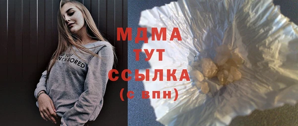 спиды Надым