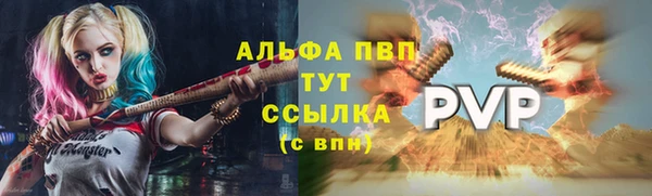 спиды Надым