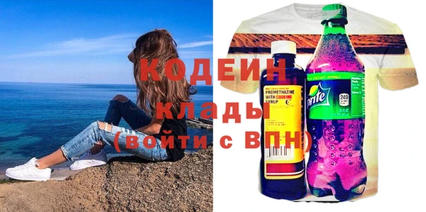спиды Надым