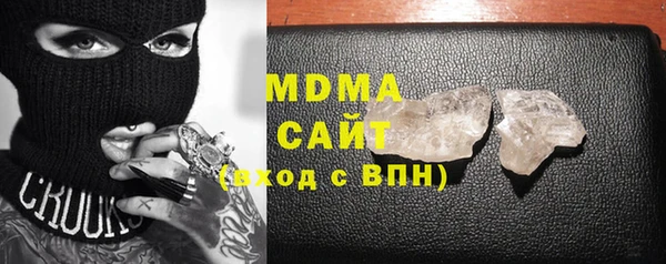 спиды Надым