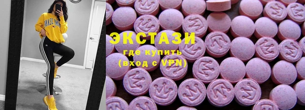 индика Медногорск