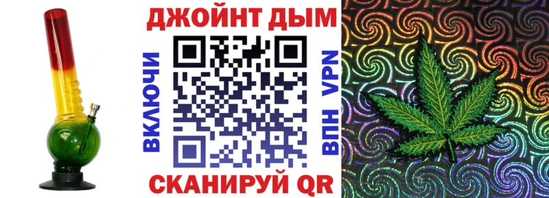 Бошки марихуана сатива  hydra как войти  Пугачёв  наркотики 